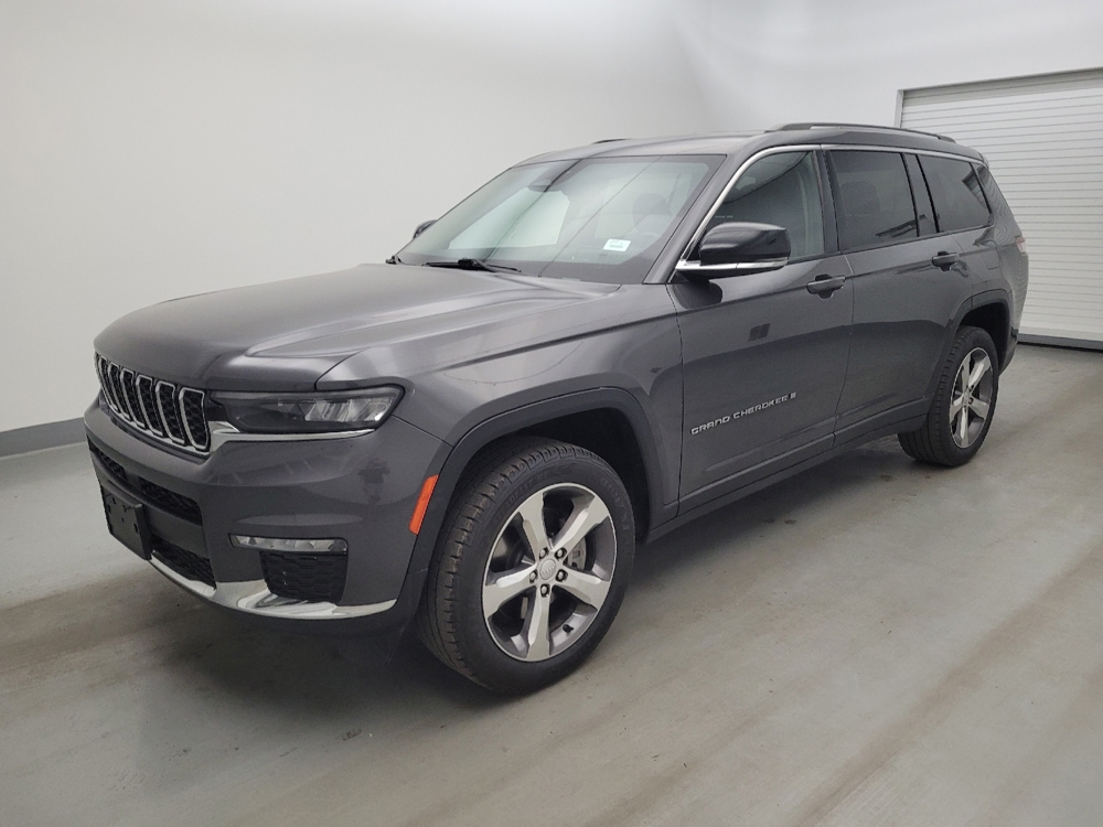 jeep grand cherokee l 2021 1C4RJKBG9M8168754 image jeep grand cherokee l 2021 1C4RJKBG9M8168754 image